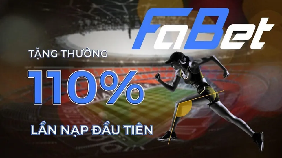 Cá cược bóng đá tại j8bet win