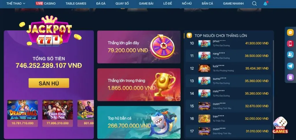 Baccarat Trực tiếp tại j8bet win