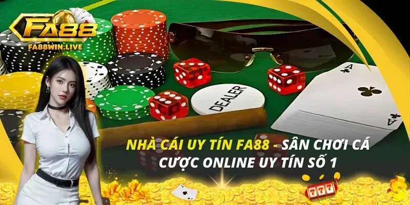Cá cược E-sports tại j8bet win