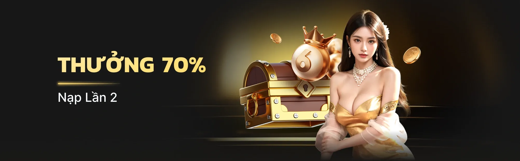 Cá cược đua ngựa tại j8bet win