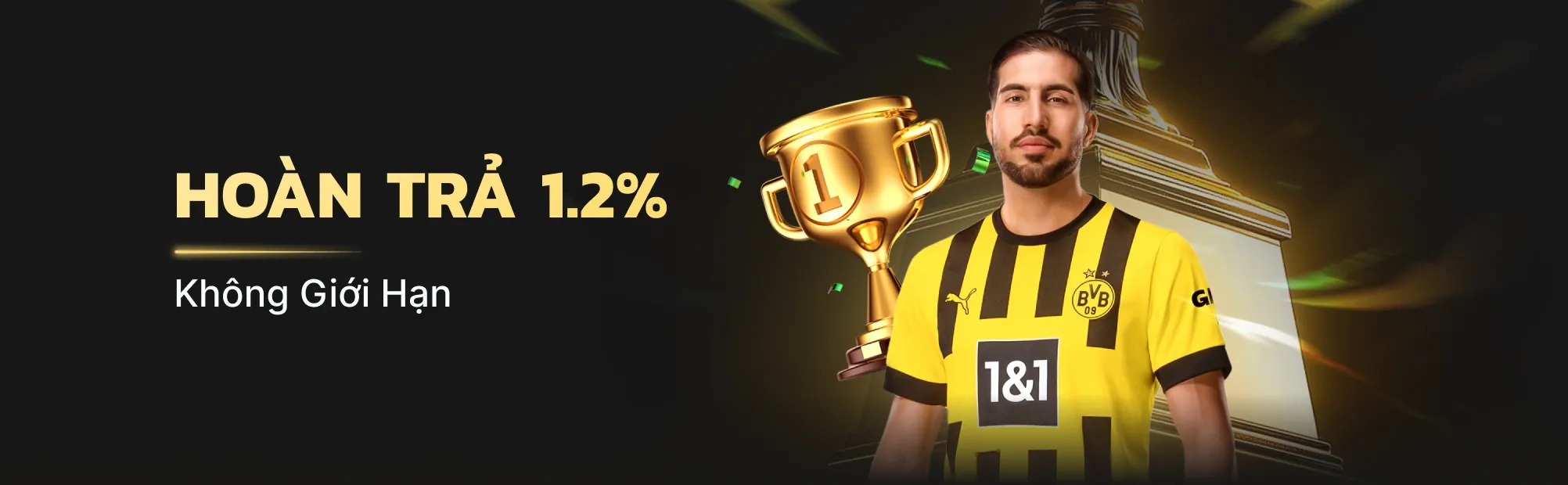 Cá cược bóng rổ NBA tại j8bet win