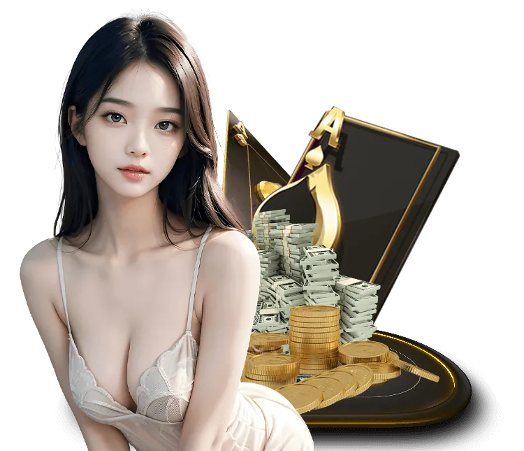 Các trò chơi cá cược đa dạng tại j8bet Win sau khi đăng nhập
