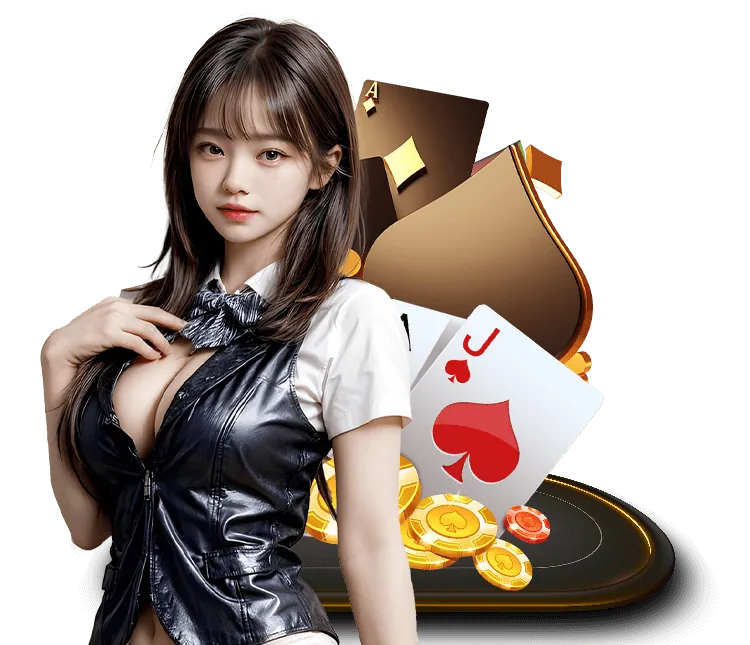Hình ảnh giới thiệu thương hiệu J8bet Win