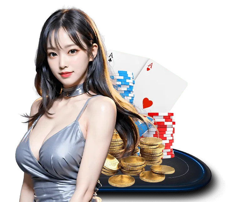 Tổng quan nền tảng J8BET thắng