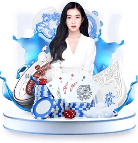 Đội ngũ hỗ trợ khách hàng J8BET Win