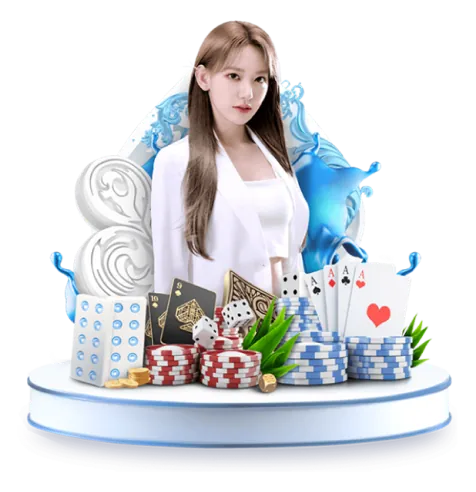 Vòng quay miễn phí J8BET Win