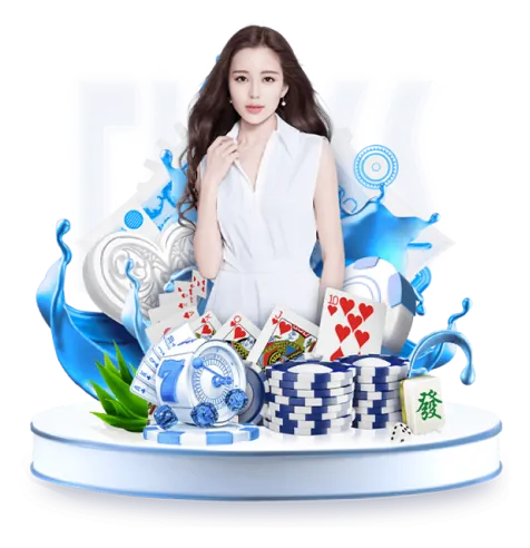 Quyền lợi của người chơi tại J8BET WIN