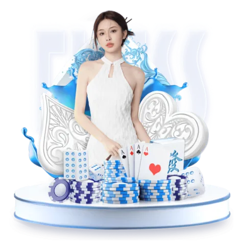 Đội ngũ quản lý J8BET Win
