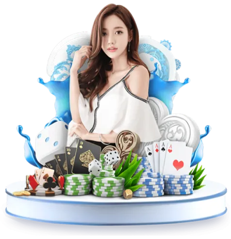 Kèo Wala - Gà của người chơi