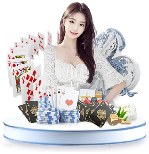 Nghĩa vụ của người chơi tại J8BET WIN