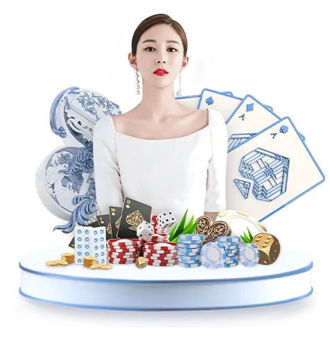 Tiền thưởng chào mừng J8BET Win